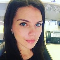 Отзыв от Василина - Visa DTV